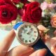 Omega ladymatic Rose Gold Diamond Watches - Women size (6)_th.jpg